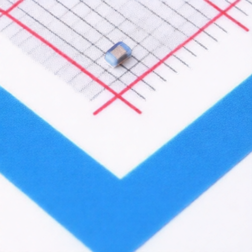 DDY WI0603UCR47JST-HF for sale