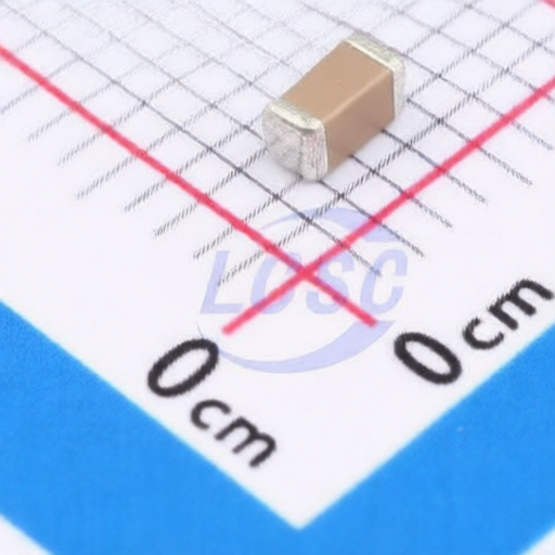 HUI JU NV1206B472K202CEGN for sale