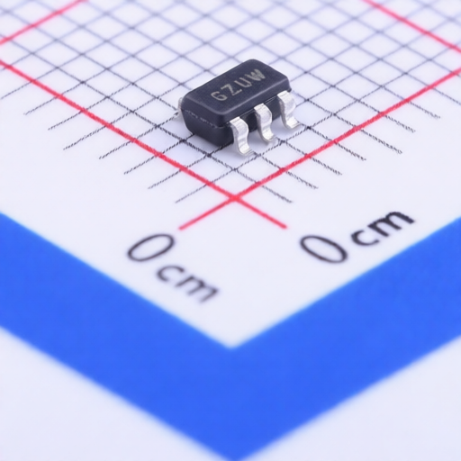 MICROCHIP MCP1402T-E/OT for sale