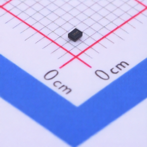 TST TA1991A for sale