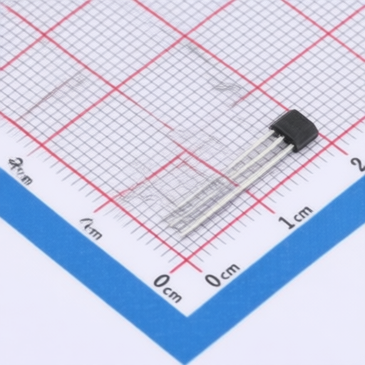 Bardeen Micro. BDH8181 for sale