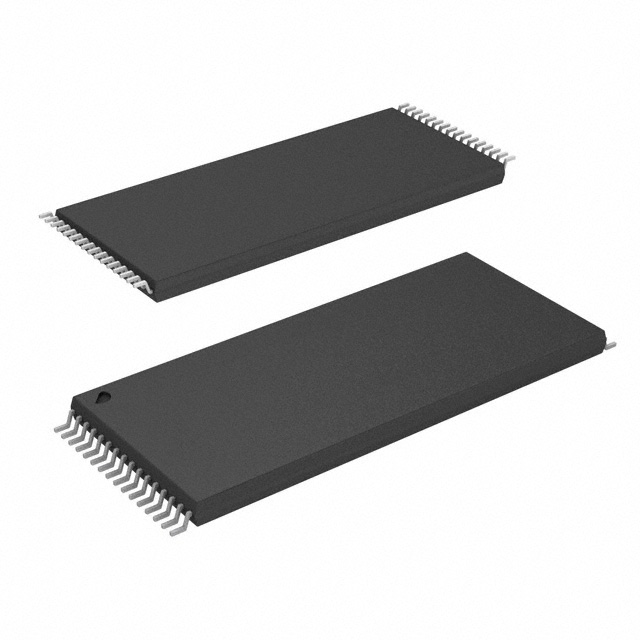 MICROCHIP AT27C010-12TC for sale
