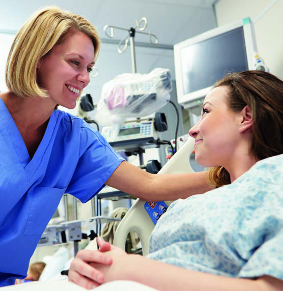 ITT CANNON DL3-60RW4B for sale