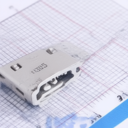 Amphenol G14A42121B12HR for sale