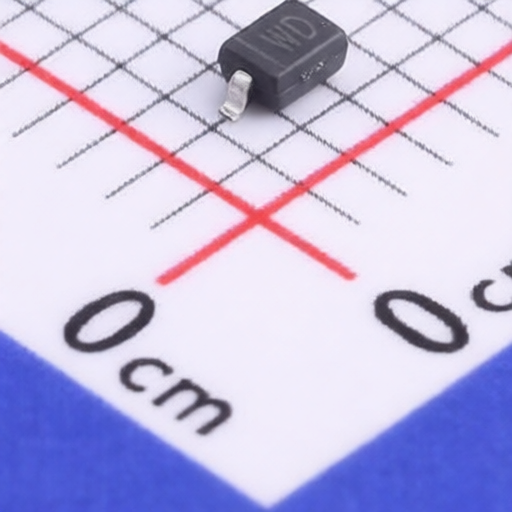 YANGJIE BZT52C8V2S for sale