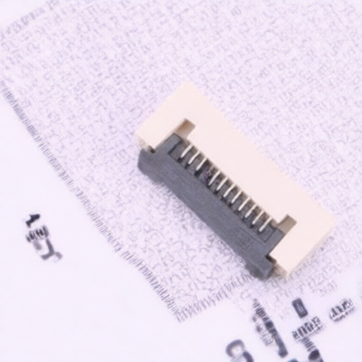 G-Switch GT-F0509SR15-10SMT01 for sale