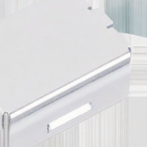 PANASONIC AYG5V1A085M3 for sale