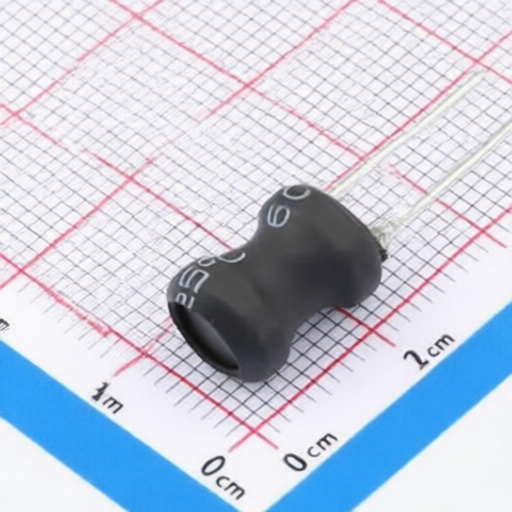 PROD Tech PDPTAT0810-2R2M for sale