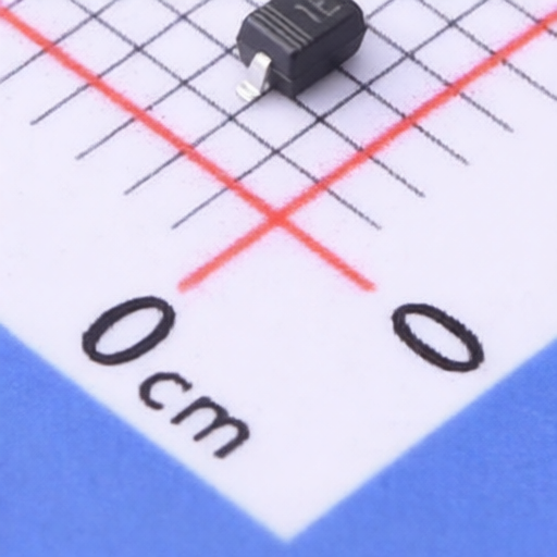 WPMtek MM3Z3V0 for sale