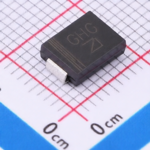 ZHIDE SMCJ120A for sale