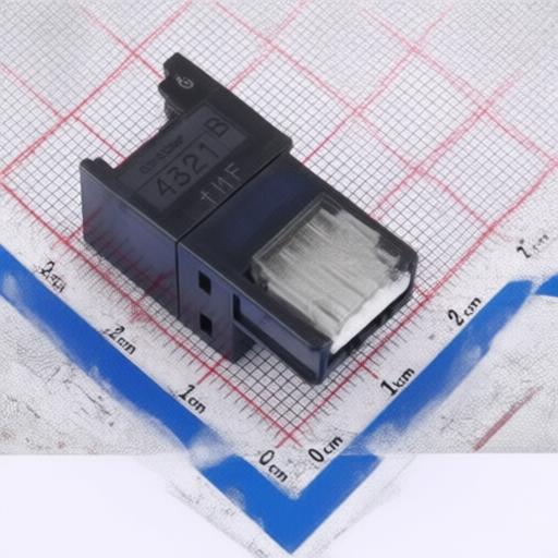 3M 37C04-2206-000 FL for sale