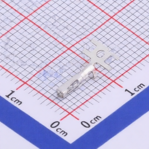 HRS DF62-2428SCF for sale
