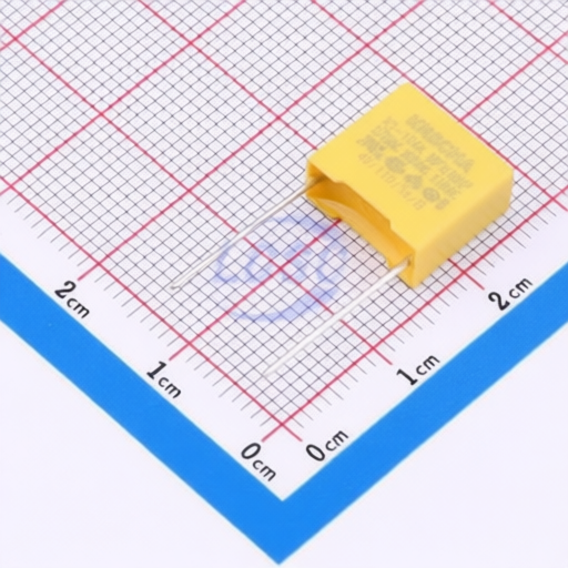 KNSCHA MPX104K31C2KN15600 for sale