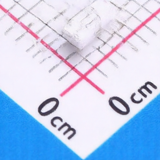 Mini-Circuits BFCN-2850+ for sale