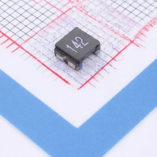 FANGCHENG LCM4520-142 for sale