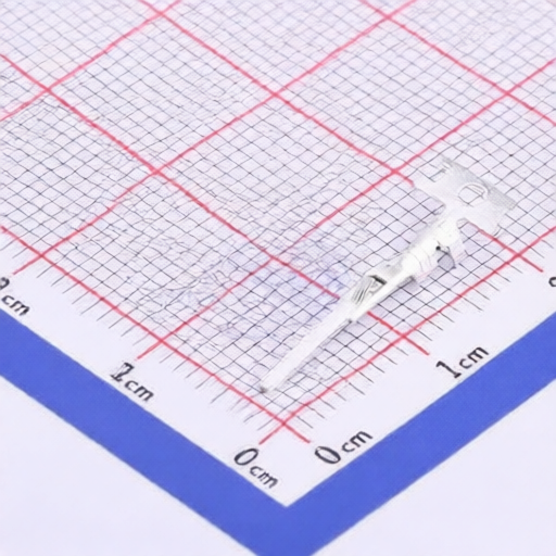 Hongxing HX25023-21RT for sale