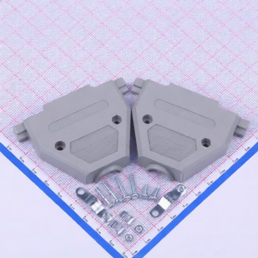 Nextron Z-SUBB0E0002QH82 for sale