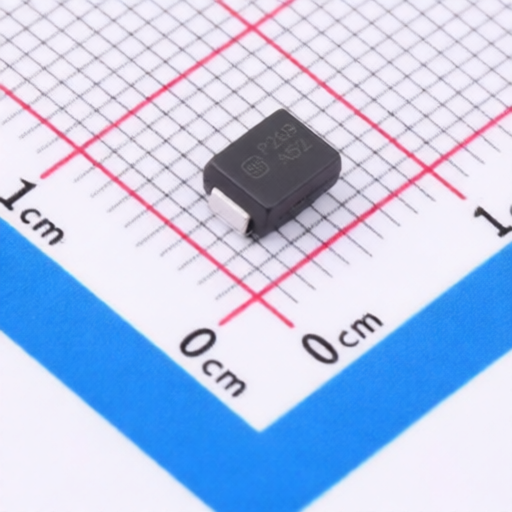 Semiwell P2600SB for sale