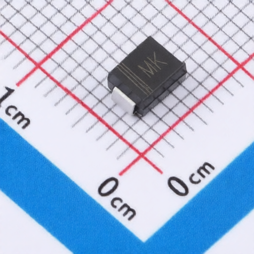 Guangdong Hottech SMBJ30A for sale