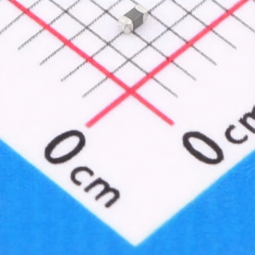 FH CBW100505U301T for sale