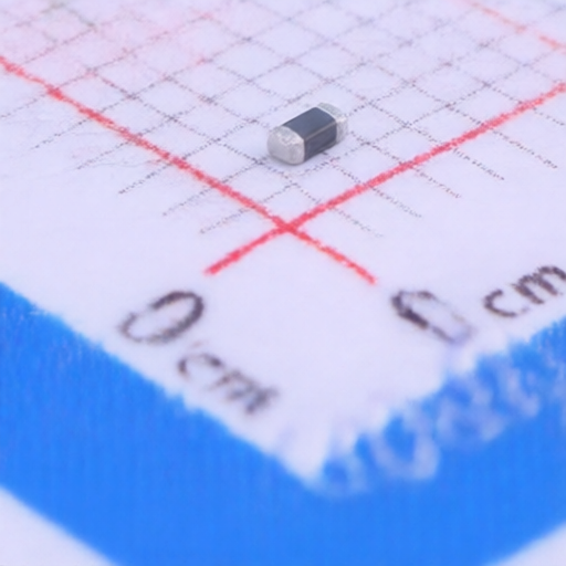 TDK MPZ1608S300ATAH0 for sale