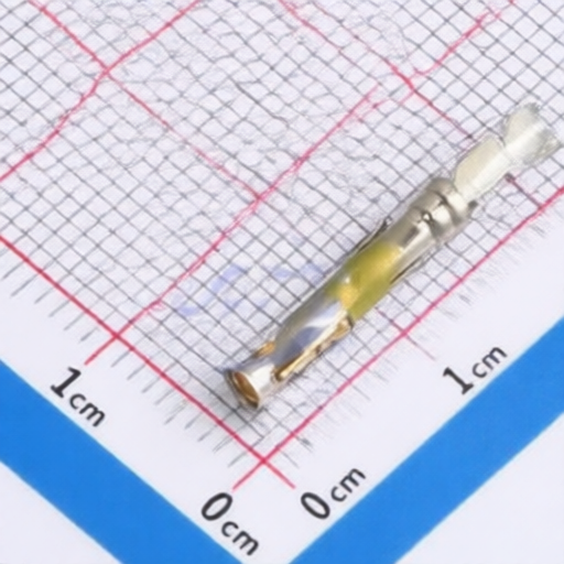 TE Connectivity 66105-4 for sale