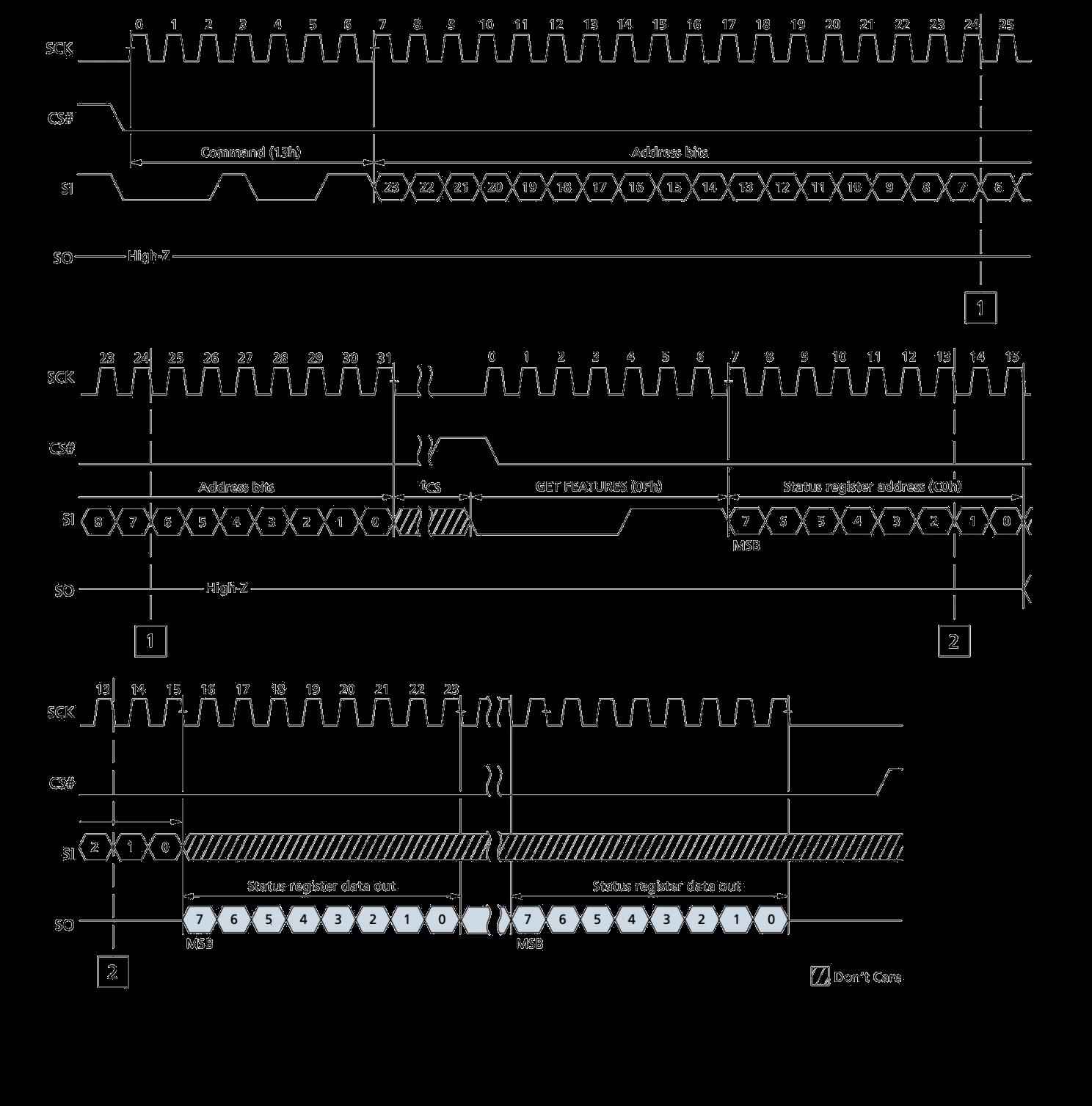 HeYangTek HYF1GQ4UTECAE for sale