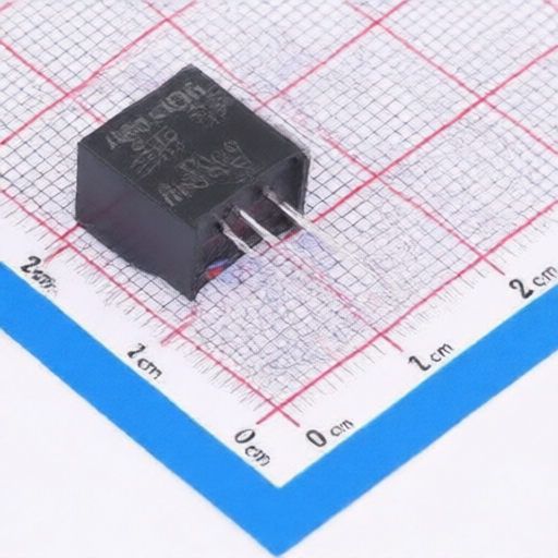 AIPULNION K7808-500 for sale