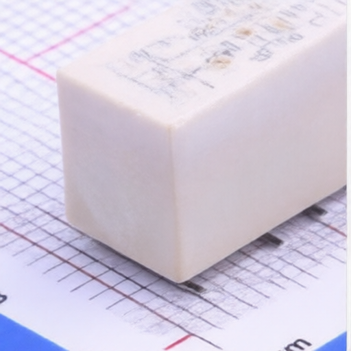 KEMET EE2-24NUH-L for sale