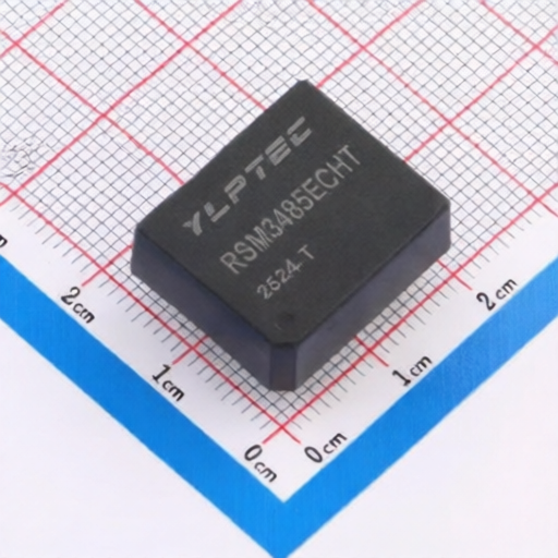 YLPTEC RSM3485ECHT for sale