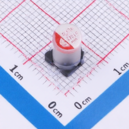 ChuangHui SS471M100E7R7R1Z00ZZ for sale