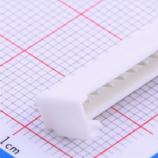 CJT(Changjiang Connectors) A2008WV-10P for sale