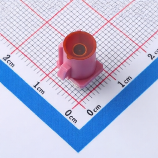 DIANWEI 7.03A1.000827 for sale