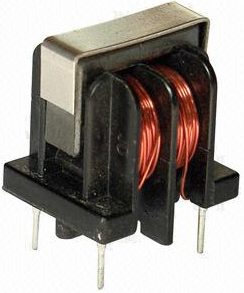 ABRACON ALFT-03A-8 for sale