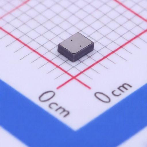 ALPSALPINE HSPPAD042A for sale