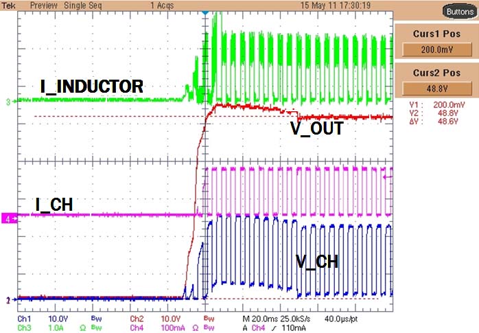 RENESAS ISL97687IRTZ-HEVALZ for sale