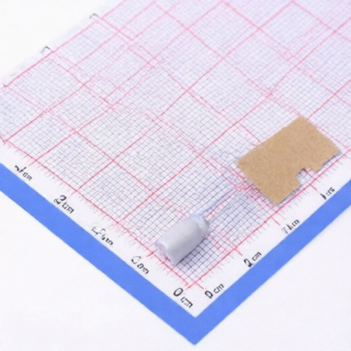 APAQ 160AREP221M05X8T for sale