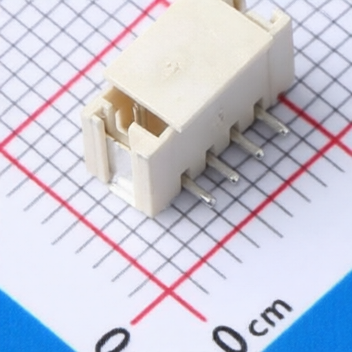 HanElectricity 1502WVS-04P for sale