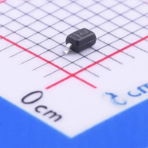 Jingdao Microelectronics MM3Z18 for sale
