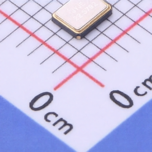 JYJE 3TJ422579JYFBC for sale