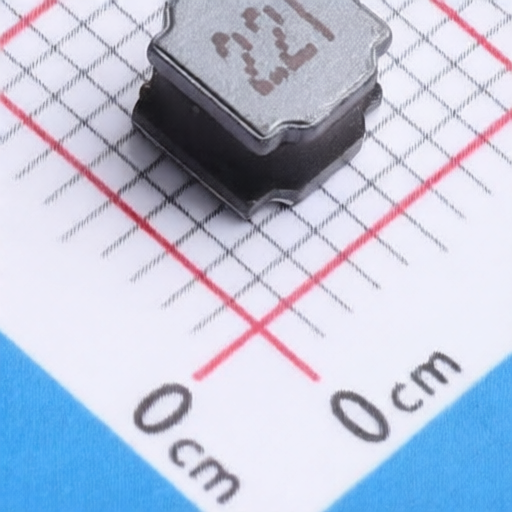 FAUKU GXNR5040S221MT for sale