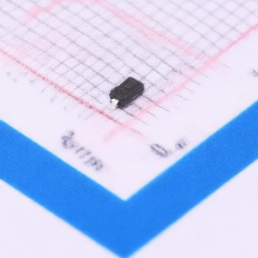 HXY MOSFET BZT52B3V3 for sale