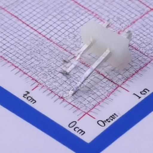 Joint Tech Elec A5081WVA-02P for sale