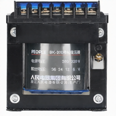 PEOPLE BK-3000VA 245 220 195 170/36 for sale