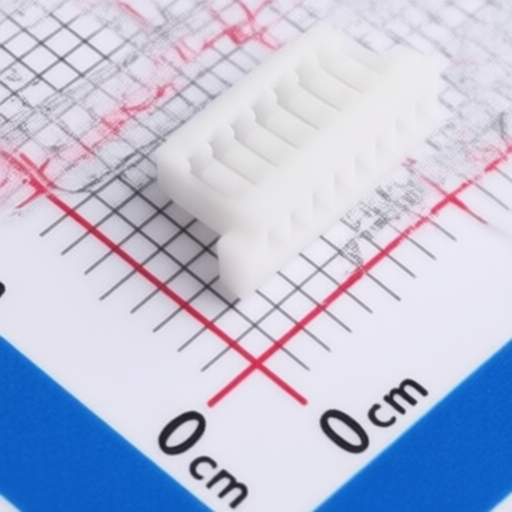 Ckmtw 2-1001H08P-0000 for sale