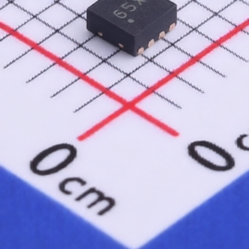 MACOM MAAL-011078-TR1000 for sale