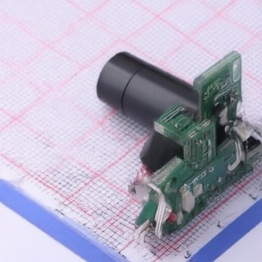 Saiya Sensor SY-TP-24BMB for sale