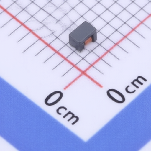 Chilisin BWCU00201212801M02 for sale