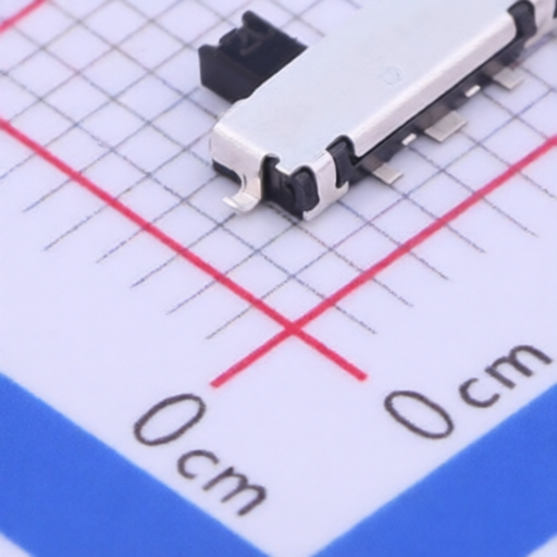 ALPSALPINE SSAL120100 for sale