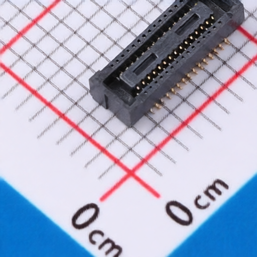 LXWCONN LBF24-G30S-B0R01 for sale